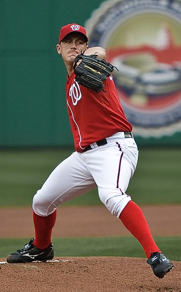 File:1ST Jordan Zimmermann.jpg