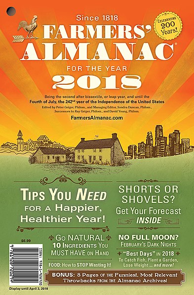 File:2018 Farmers' Almanac.jpg