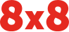 File:8x8 logo 2016.svg