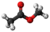 metila acetato