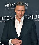 Mikael Persbrandt -  Bild