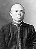 Minoru Ōta