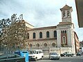 Germanes de la Consolació (Jesús, Tortosa).