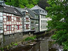 Monschau