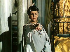 Attila il flagello di Dio (1954) Colette Règis 2.png