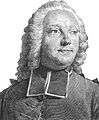 36 : Antoine François Prévost