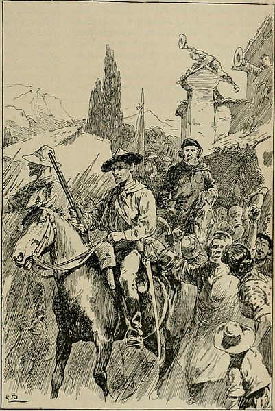 File:Battles of the nineteenth century (1901) (14783764773).jpg