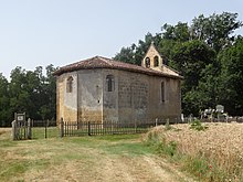 Chapelle Saint-Clamens 2019 29 - Vue générale.jpg