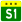 S1