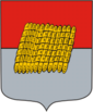 Грб