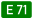 E71