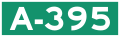 File:ESP A-395.svg