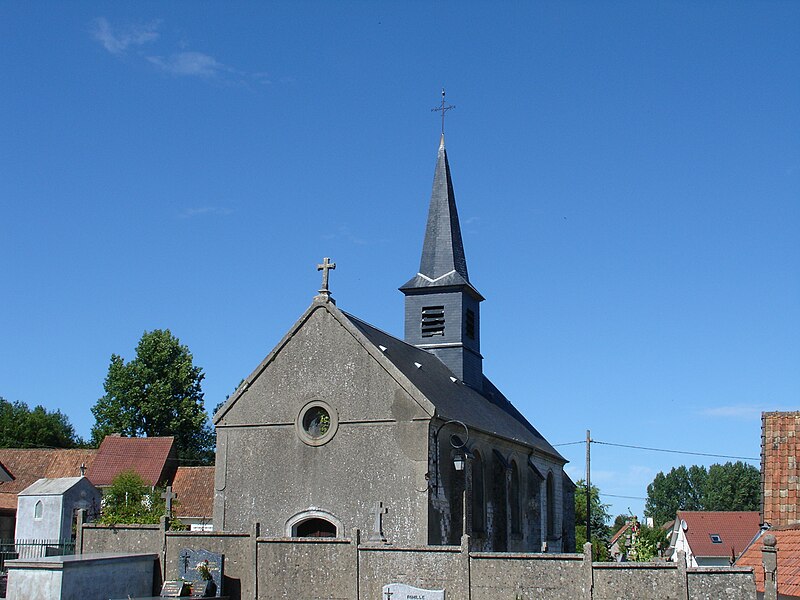 File:Estréelles église6.jpg