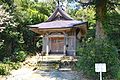 船山神社