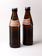 The original Fanta[117][118]