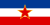 Yugoslavya Sosyalist Federal Cumhuriyeti