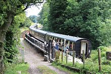 Greenway Halt train hauled by 4277.jpg