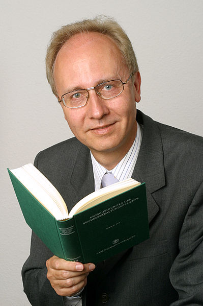 File:Harald Doerig.jpg