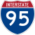 Interstate 95