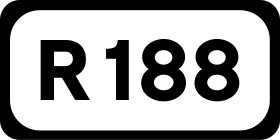 File:IRL R188.svg