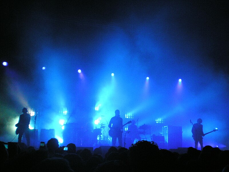 File:Interpol band.JPG