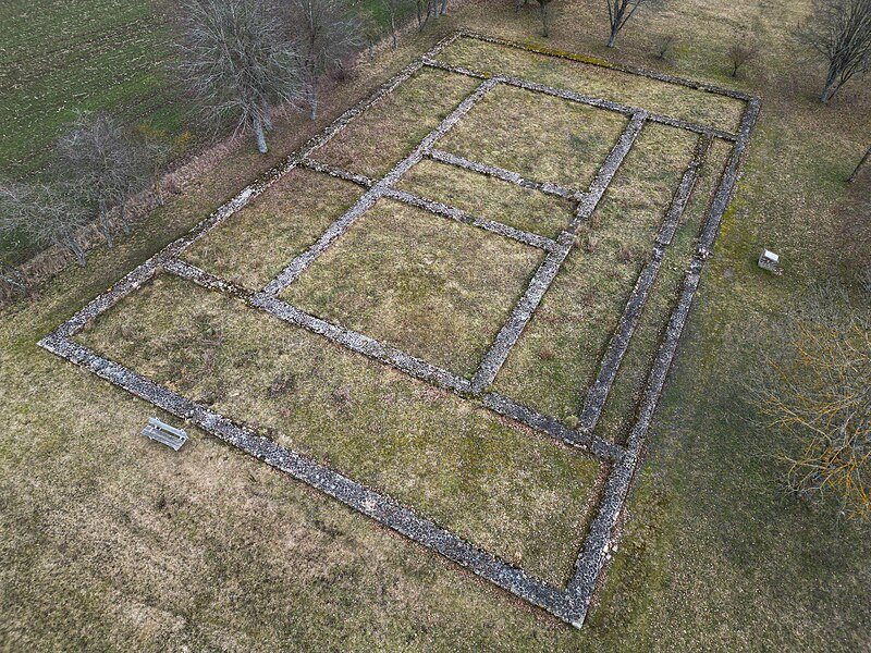 File:Landappbw 883136 1824 Villa Rustica Römischer Gutshof Niedereschach-Fischbach.jpg