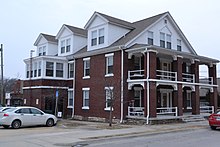 Ligon Apartments, Excelsior Springs, MO.jpg