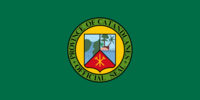 Catanduanes