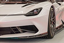 Pininfarina Battista IAA 2019 JM 0920.jpg