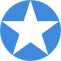 Somalia