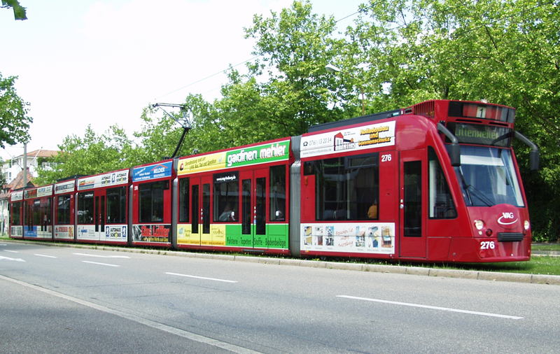 File:Tram VAG Freiburg.png