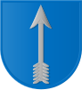 Coat of arms of Well