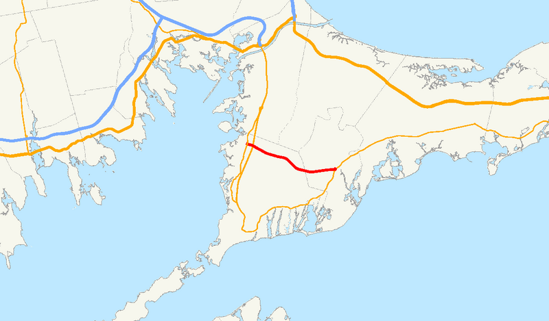 File:Massachusetts Route 151.png