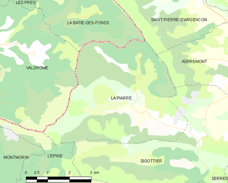 File:Map commune FR insee code 05102.png