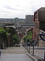 Liège