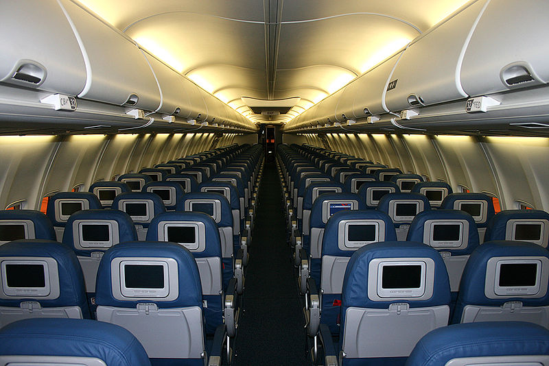 File:N3744F cabin1.jpg