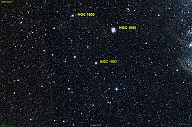 Image illustrative de l’article NGC 1897