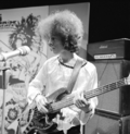 Thumbnail for Noel Redding