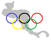 Olimpia centroamerica.png