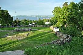 Backaby gamla kyrka 04.jpg