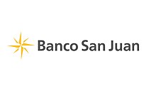 BancoSanJuan-logo.jpg