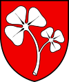 Blason