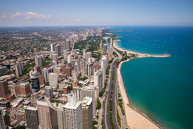 File:Chicago (28916666385).jpg