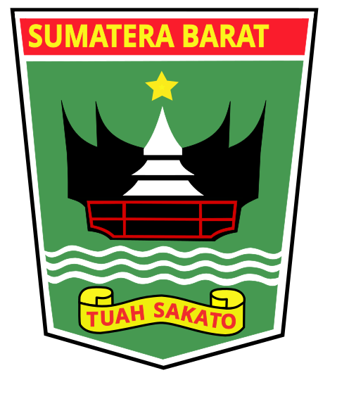 File:Coat of arms of West Sumatra.svg