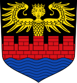 Wappen