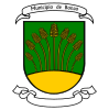 Official seal of Bonao