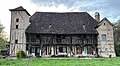 Ferme-manoir de Juif