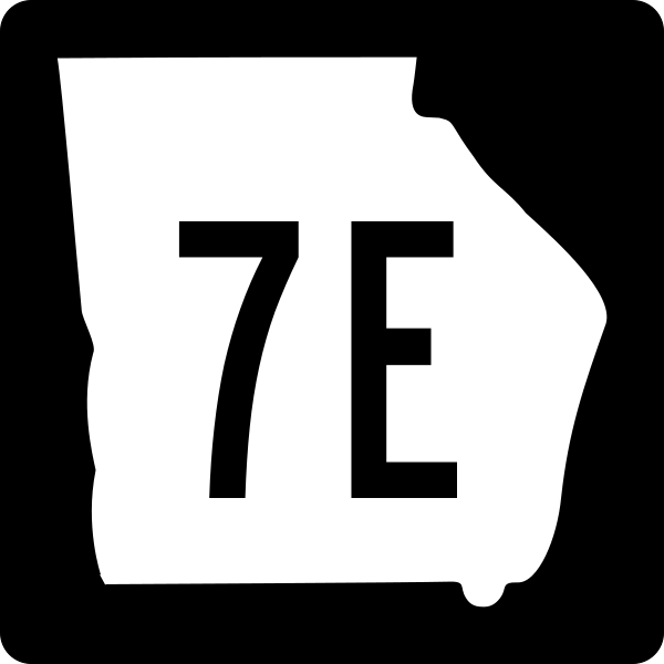 File:Georgia 7E.svg