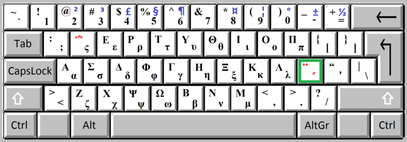 File:Greek keyboard mono 3.png