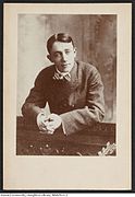 Harvard Theatre Collection - George M. Cohan TCS 1.5410.jpg